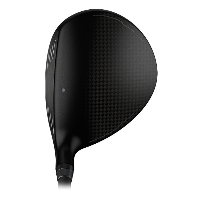 PING G440 LST Fairway
