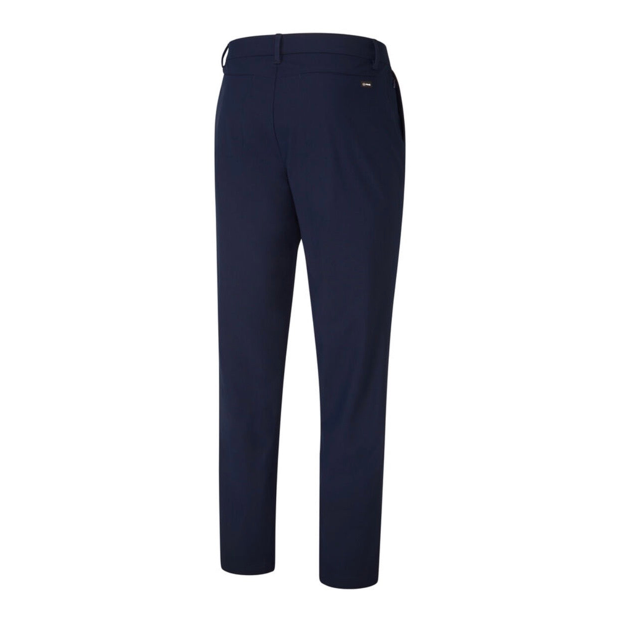 PING Hendry Men’s Trouser - Navy
