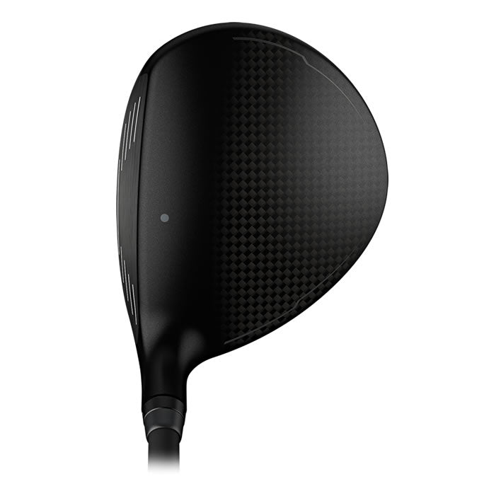PING G440 Max Fairway