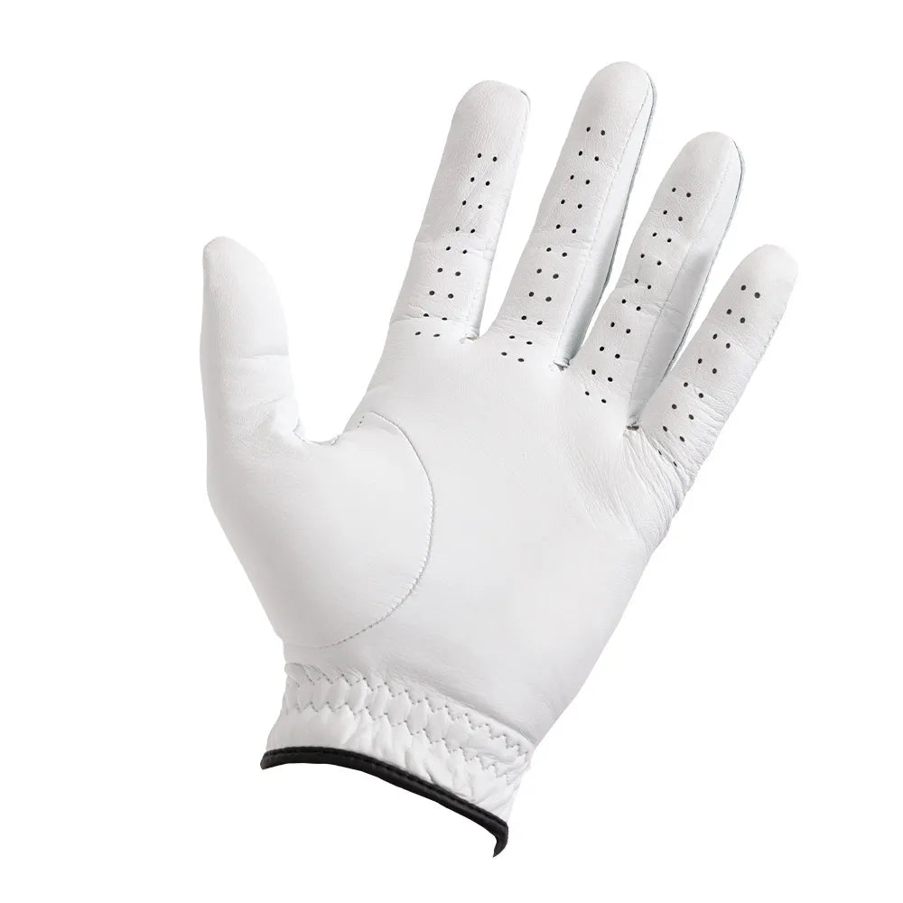 PING Tour Glove