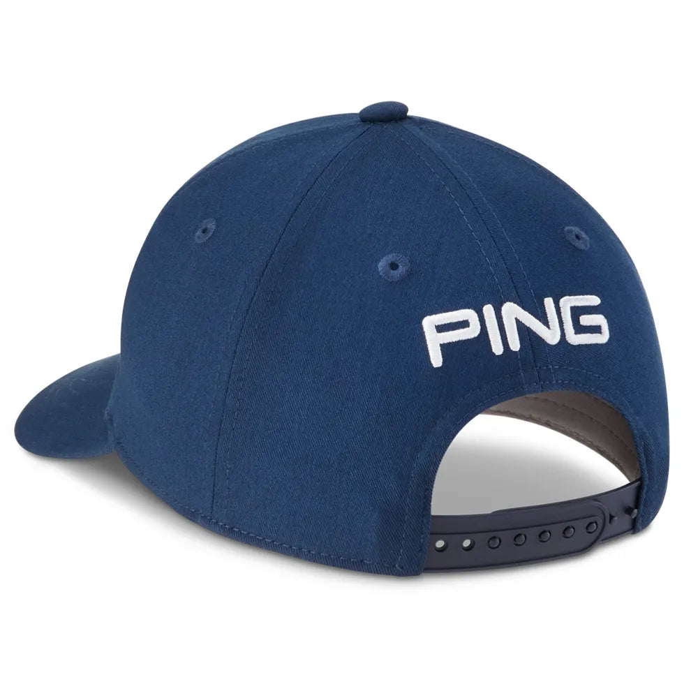 PING Tour Classic - Navy