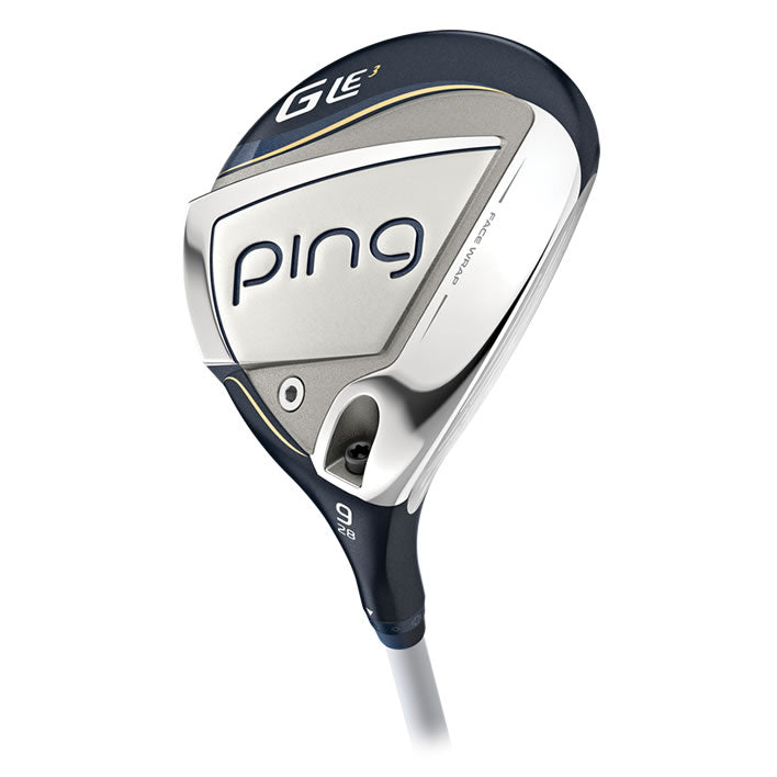 PING G Le3 Fairway