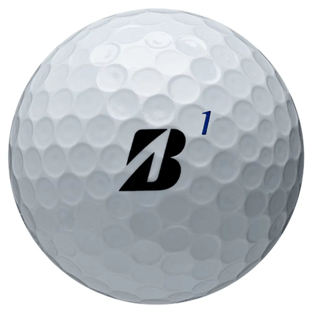 Bridgestone Tour B RXS