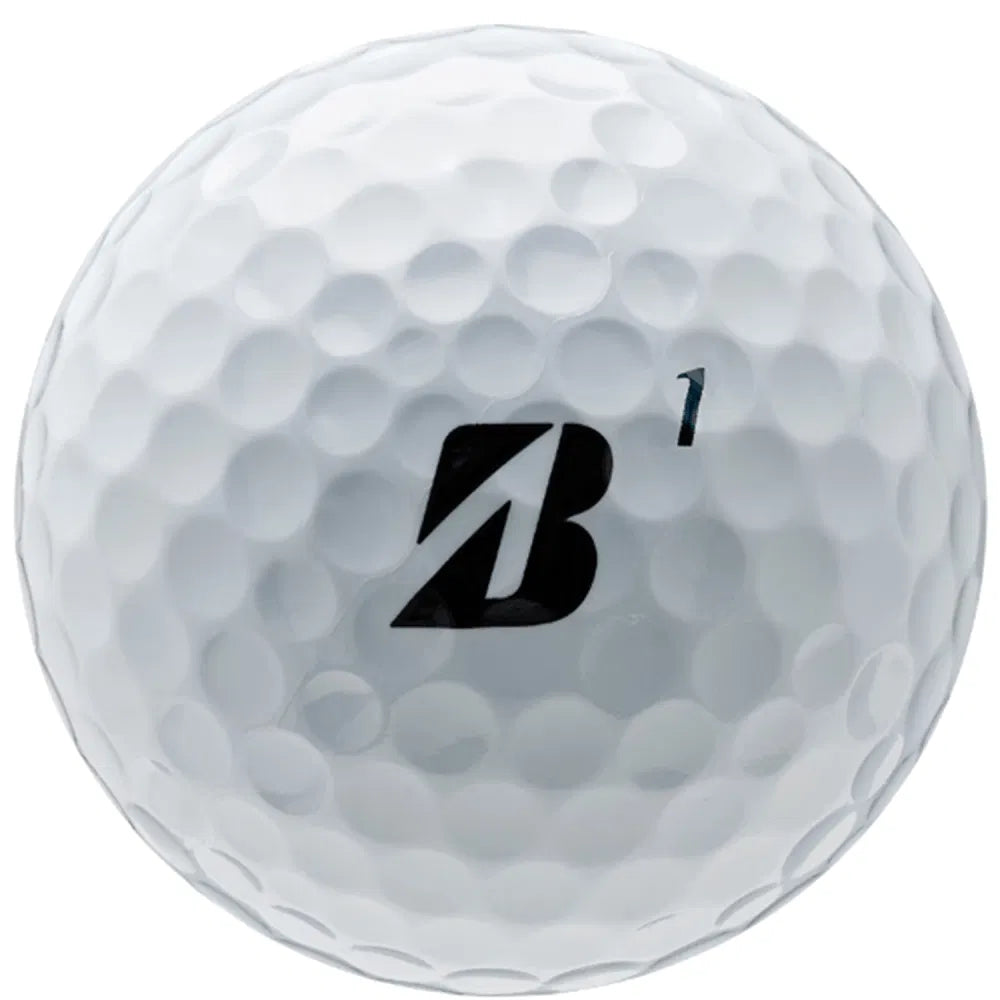 Bridgestone E12 Hi-Launch