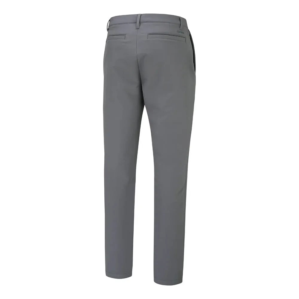SensorWarm Men's Winter Trousers II - Rock