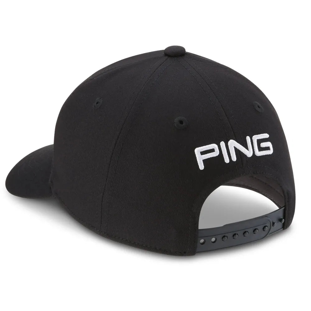 PING Tour Classic - Black