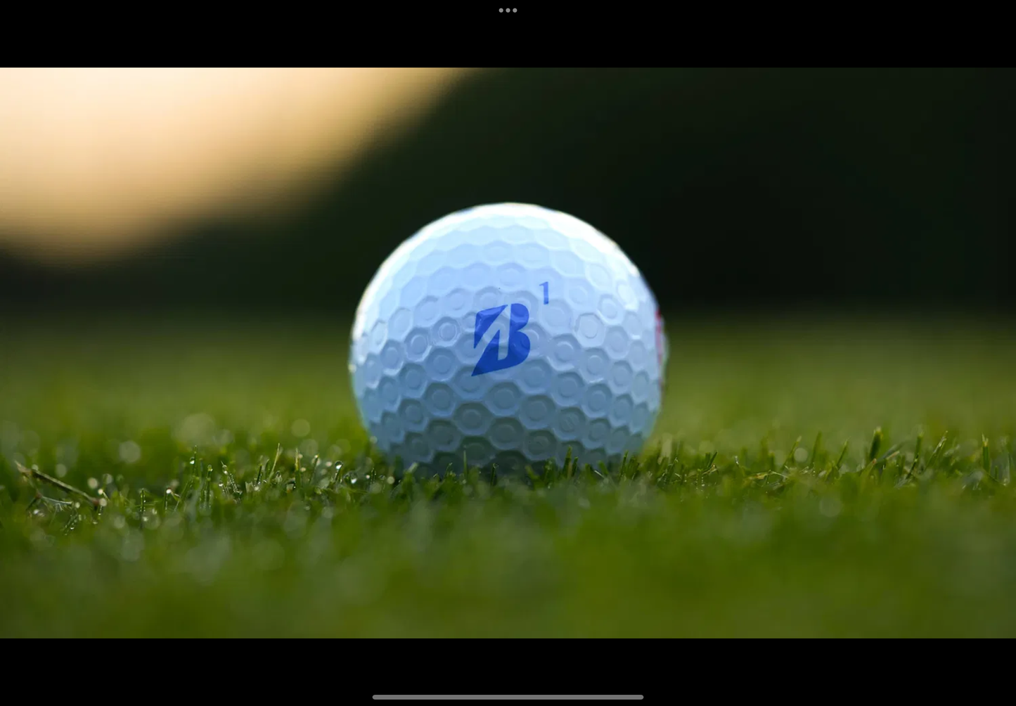 Bridgestone E12 Splash