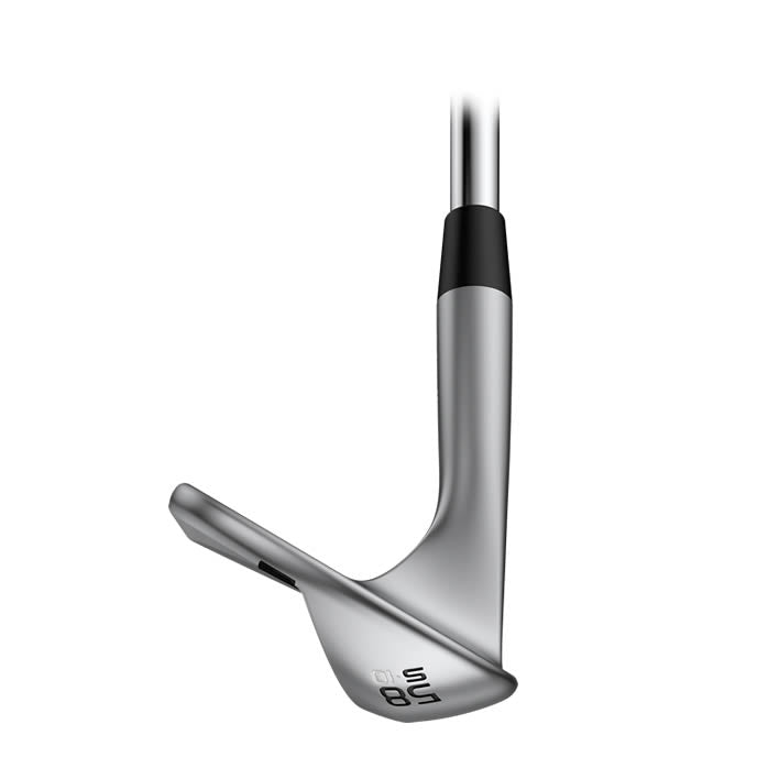 PING s259 Wedge