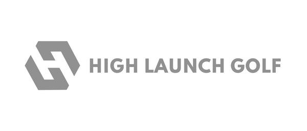 High Launch Golf