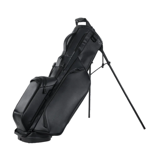PING Reserve Carry Bag - Black