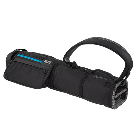 PING Moonlite - Black