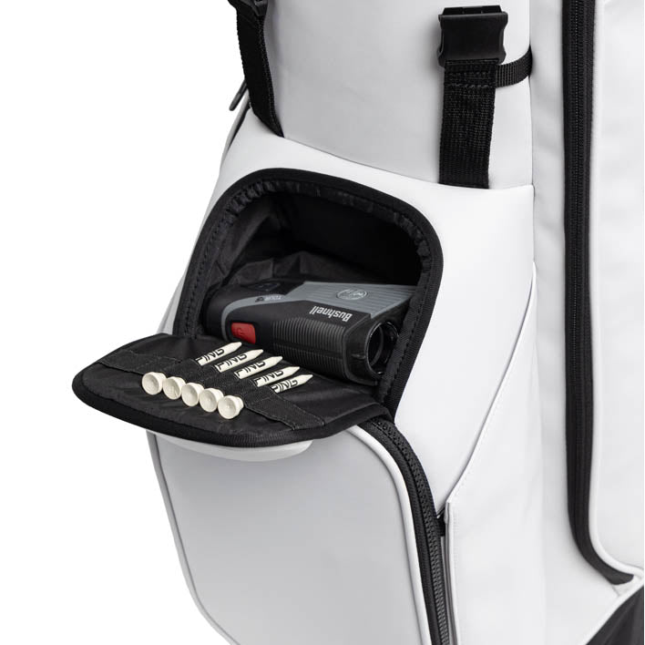 PING Hoofer Tour Carry Bag