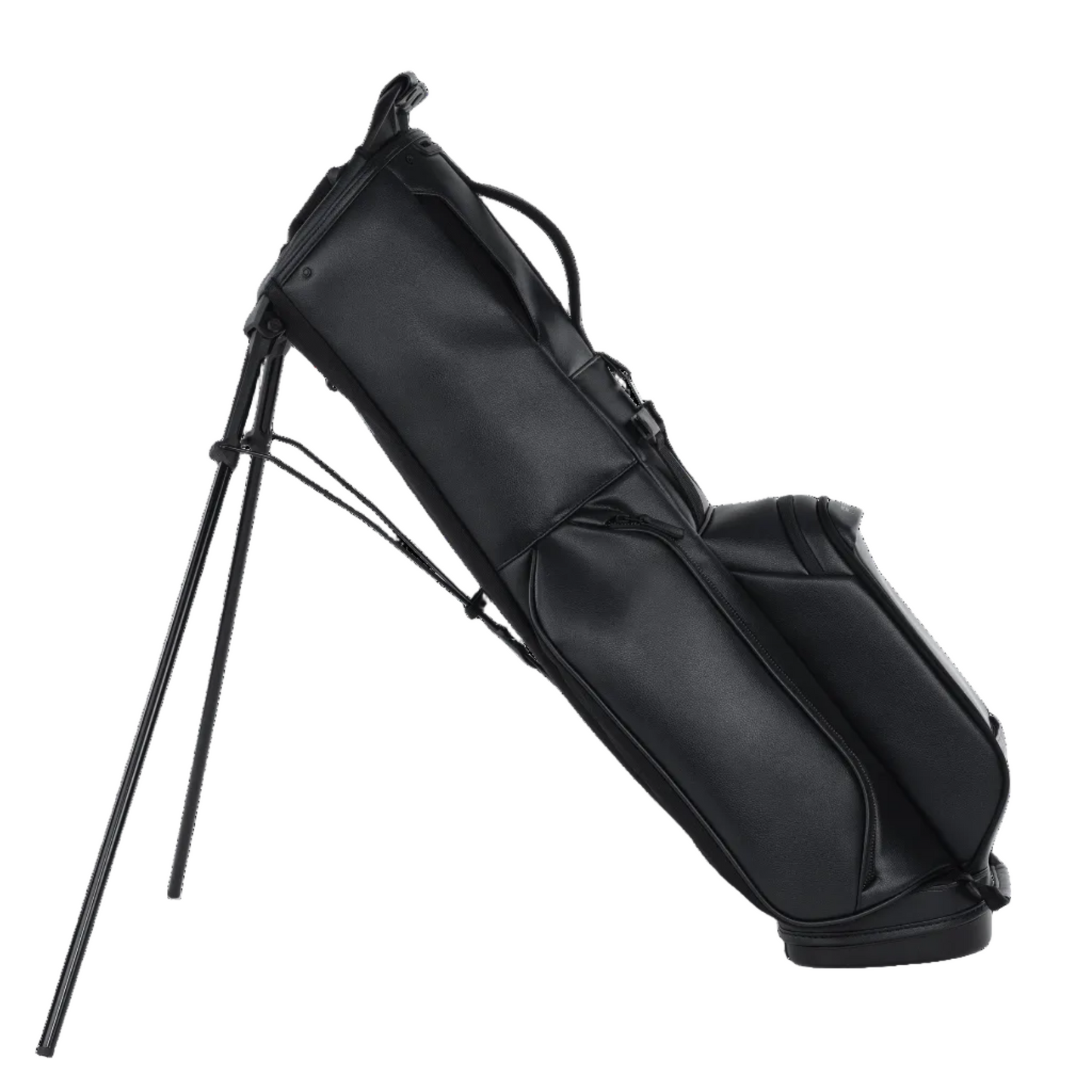 PING Reserve Carry Bag - Black