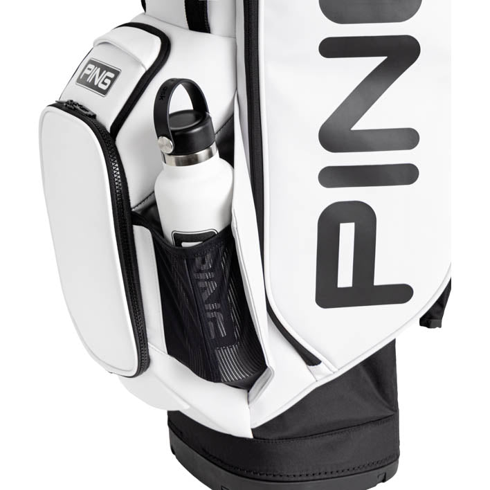 PING Hoofer Tour Carry Bag