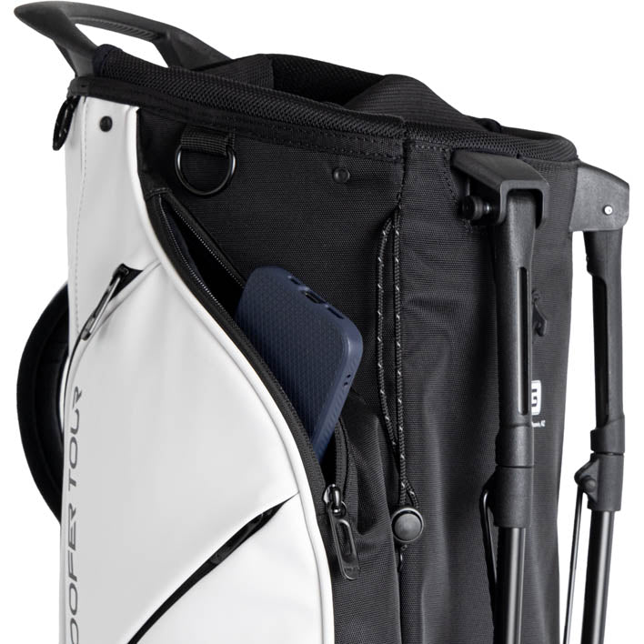 PING Hoofer Tour Carry Bag