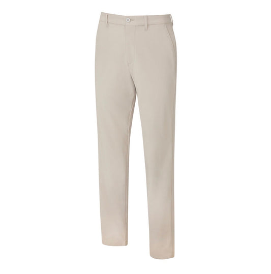 PING Hendry Men’s Trouser - Clay