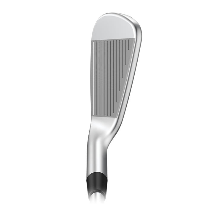 PING i240 Irons (5-PW) (other combinations available)