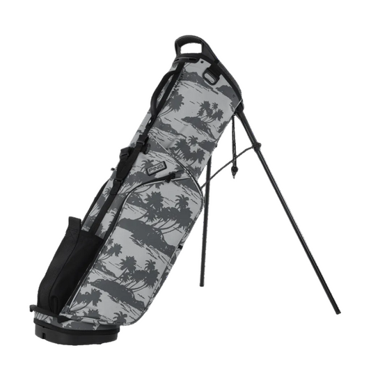 PING Moonlander - Grey Isles