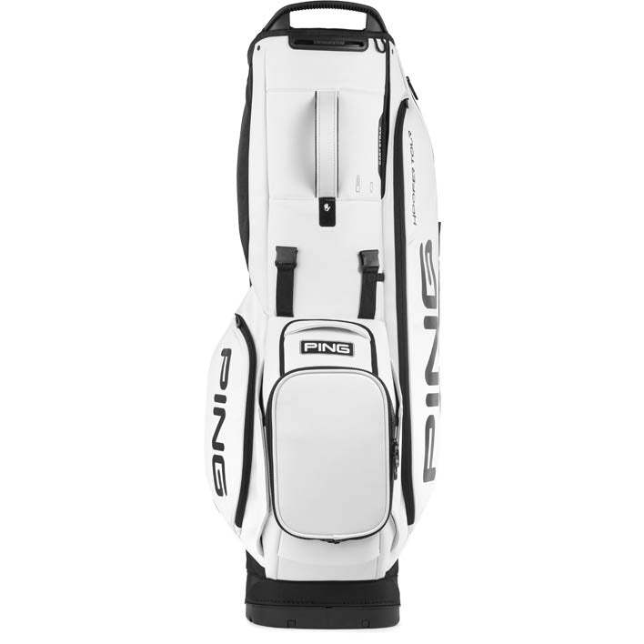 PING Hoofer Tour Carry Bag