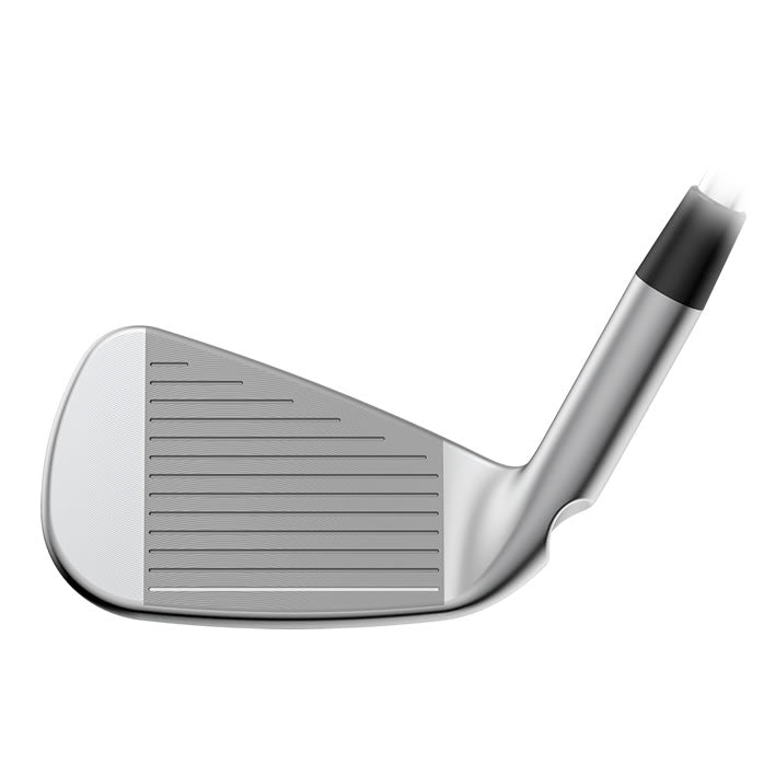 PING i240 Irons (5-PW) (other combinations available)