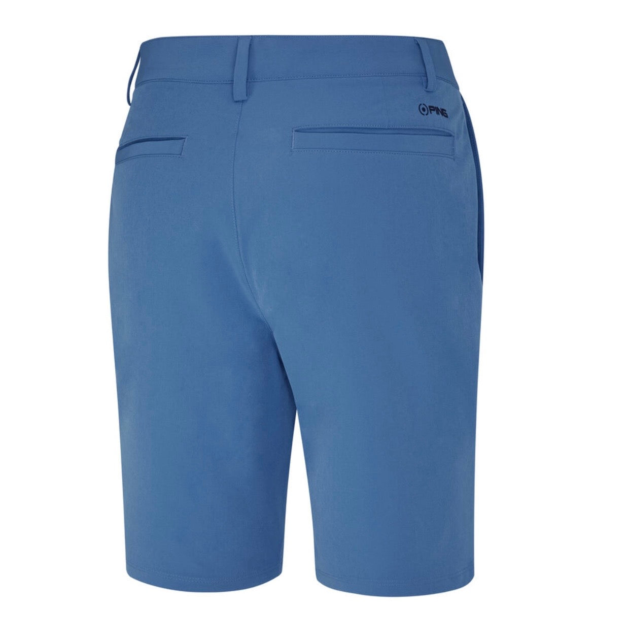 PING Ari Men’s Short - Stellar