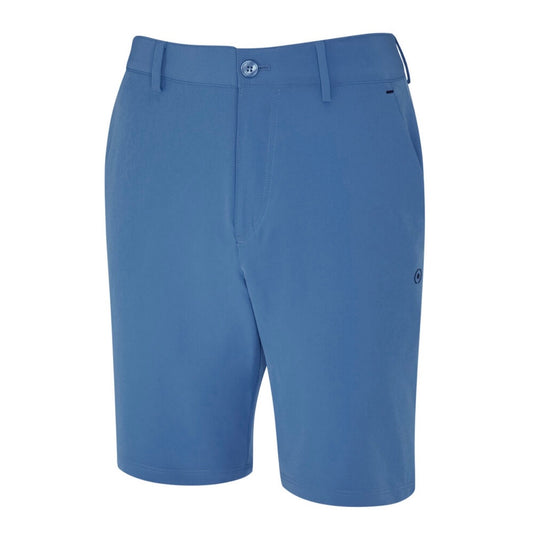 PING Ari Men’s Short - Stellar