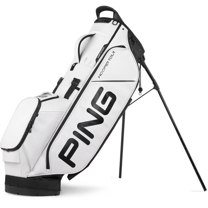 PING Hoofer Tour Carry Bag