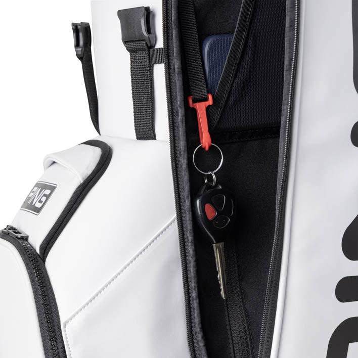 PING Hoofer Tour Carry Bag