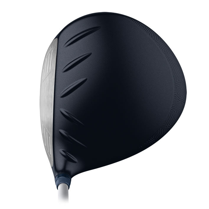 PING G Le3 Driver