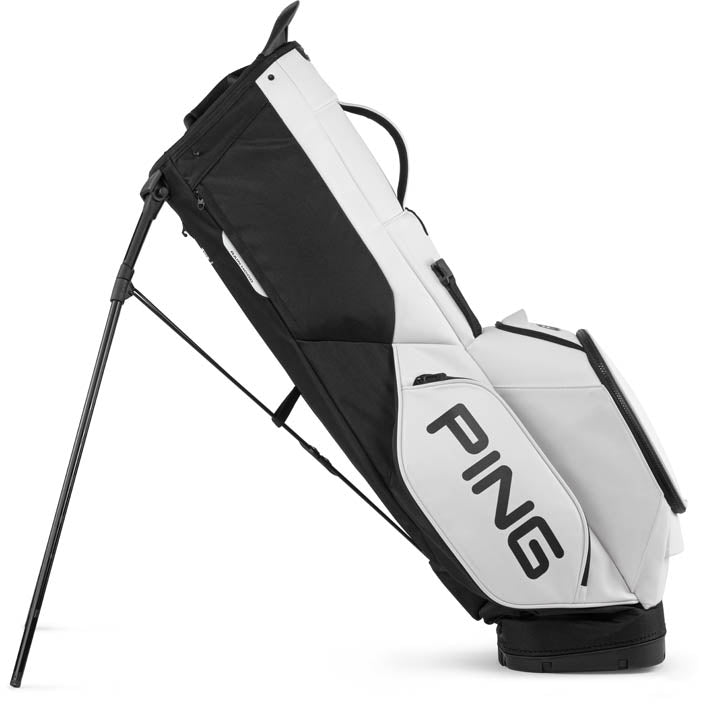 PING Hoofer Tour Carry Bag