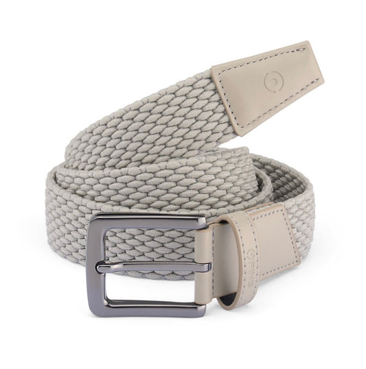 PING Stretch Belt - Clay