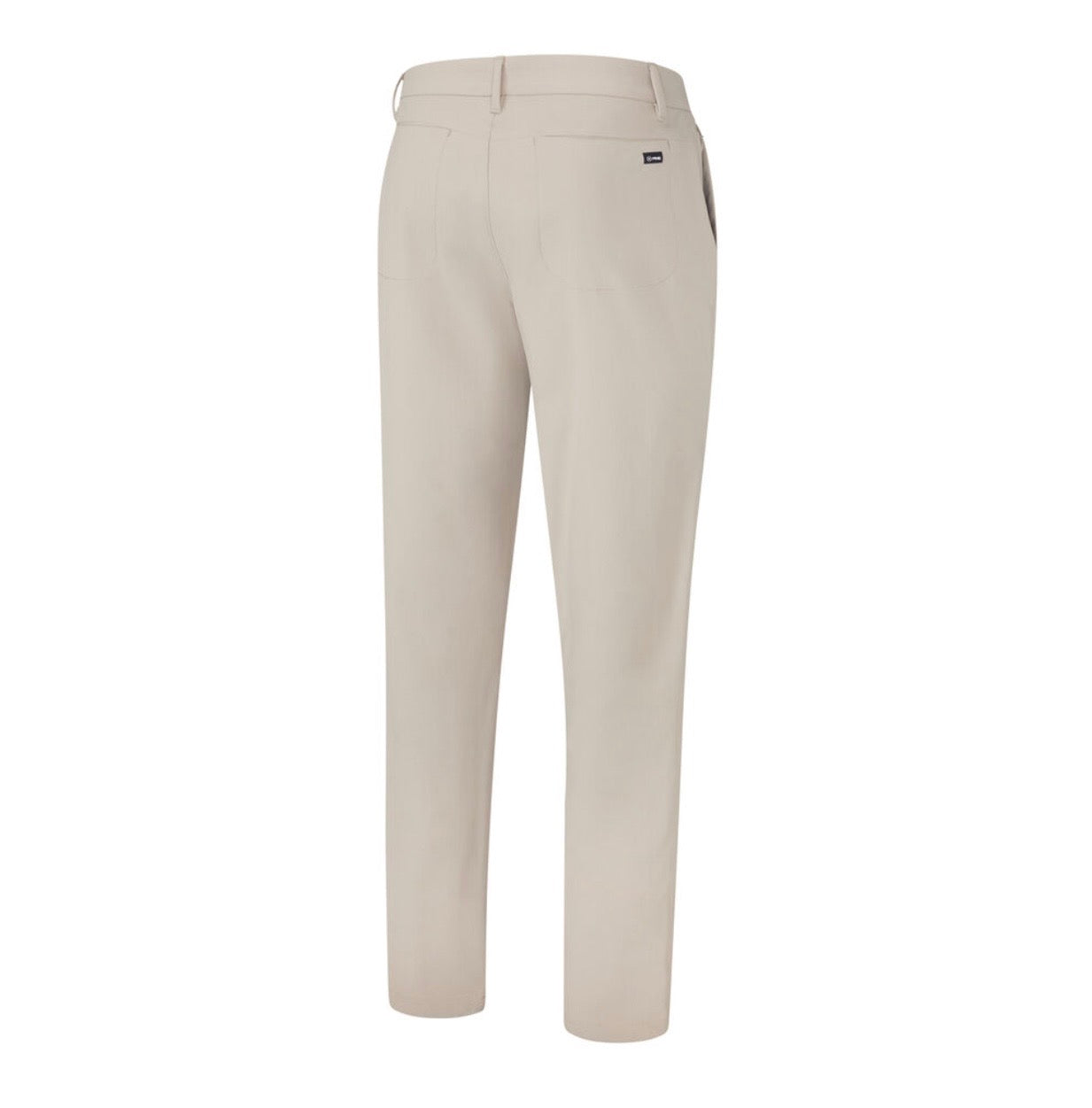 PING Hendry Men’s Trouser - Clay