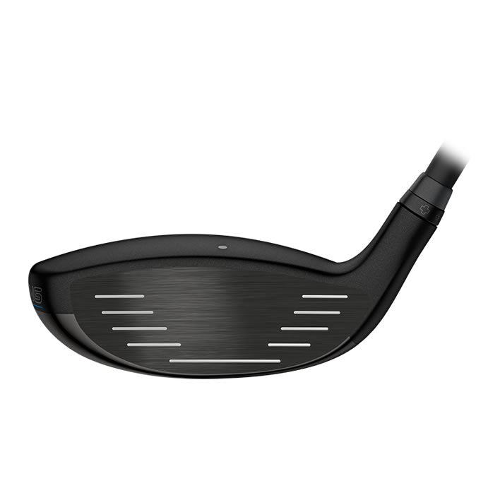 PING G440 LST Fairway