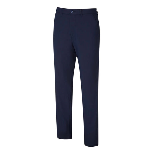 PING Hendry Men’s Trouser - Navy