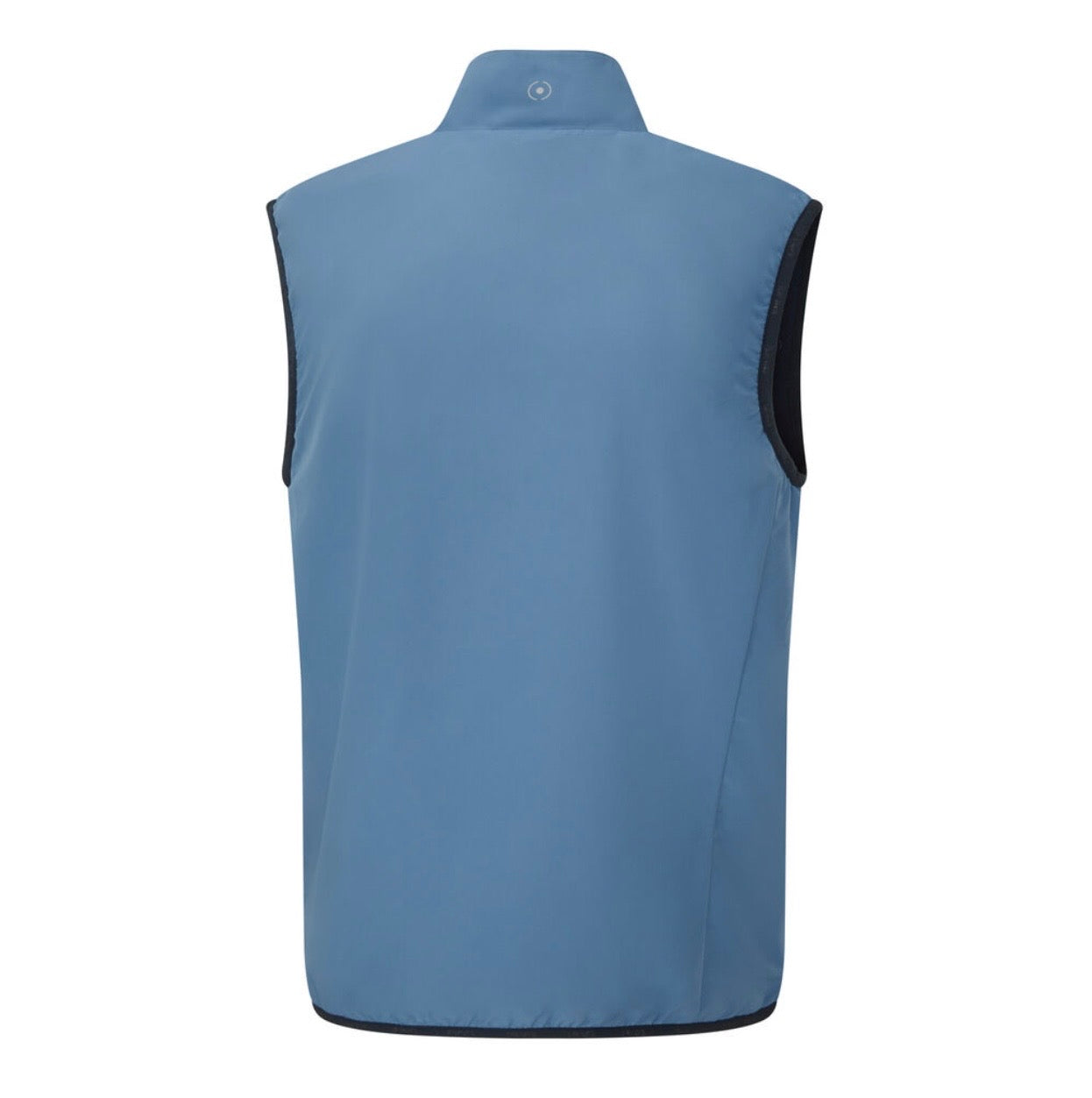 PING Burford Men’s Hybrid Vest - Stellar