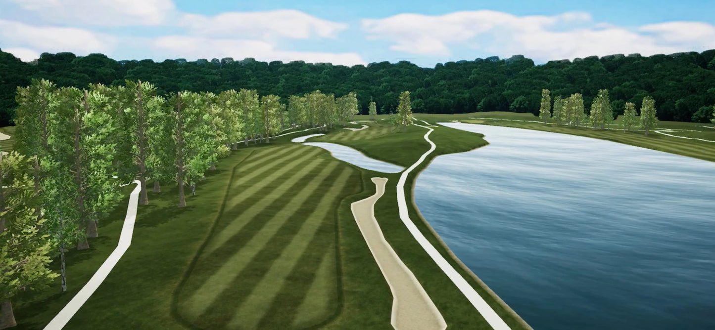 Rapsodo MLM2PRO Mobile Launch Monitor