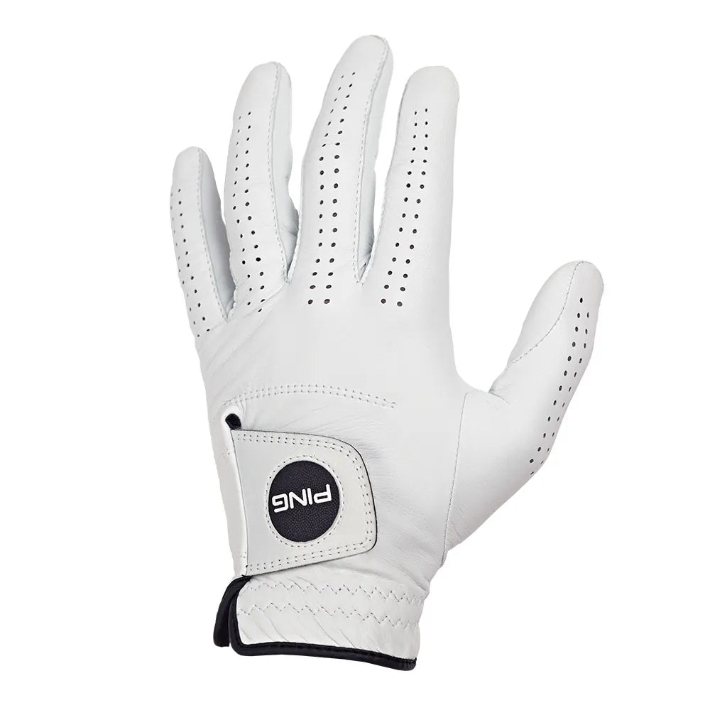 PING Tour Glove