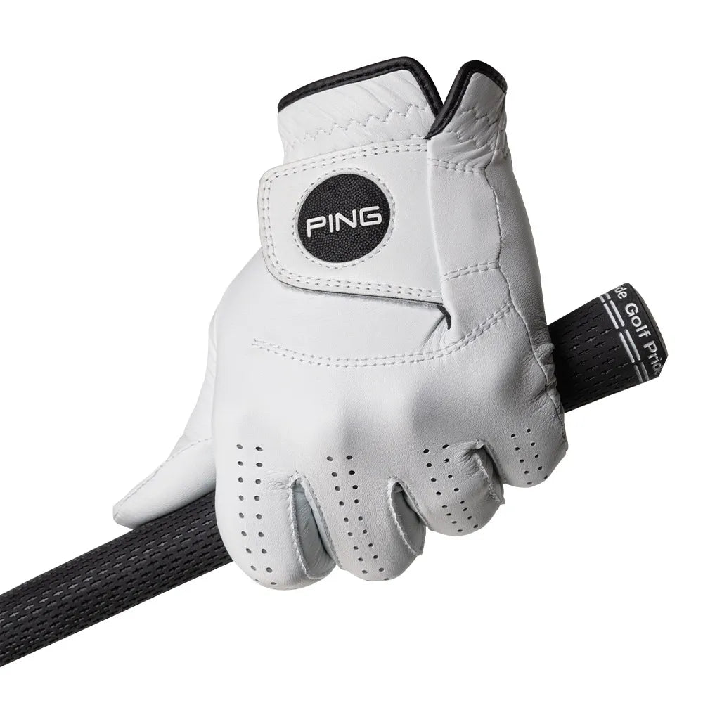 PING Tour Glove