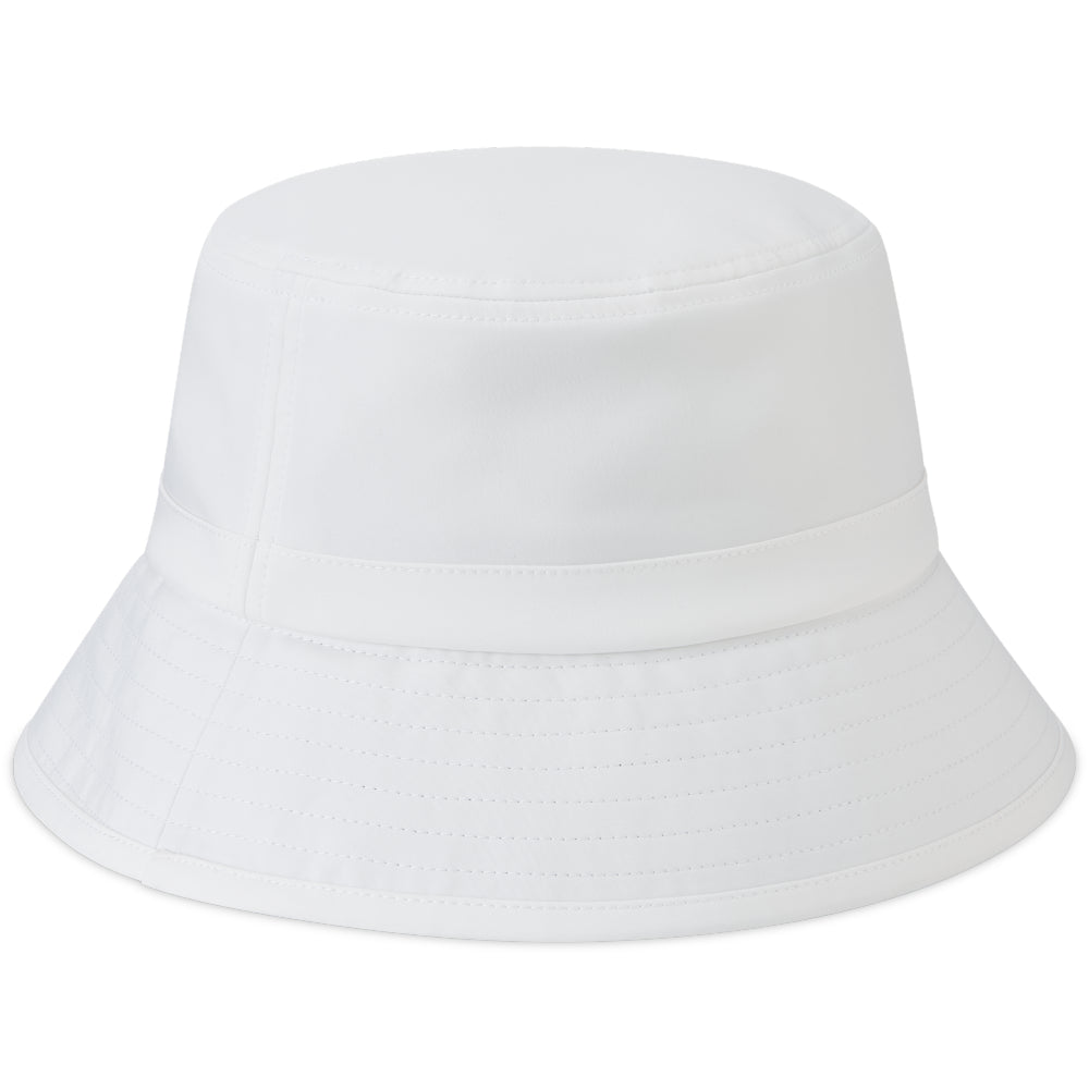 Ping Bucket Hat