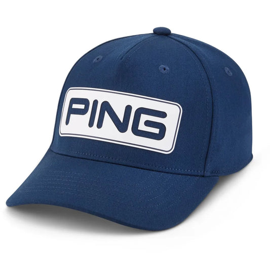 PING Tour Classic - Navy