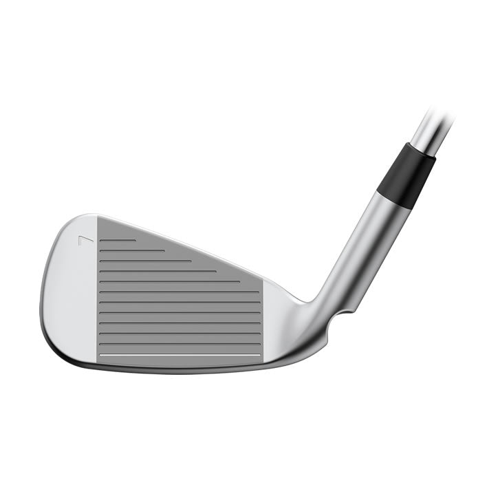 PING G440 Irons (5-PW) (other combinations available)
