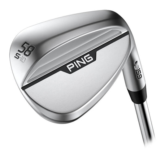 PING s159 Wedge