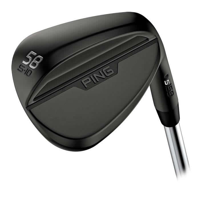 PING s159 Wedge