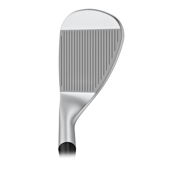 PING s159 Wedge