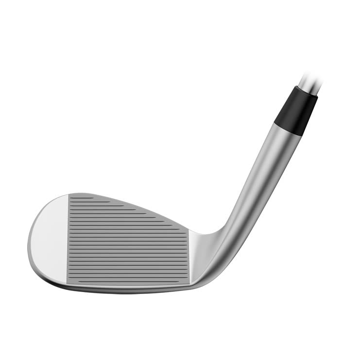 PING s159 Wedge