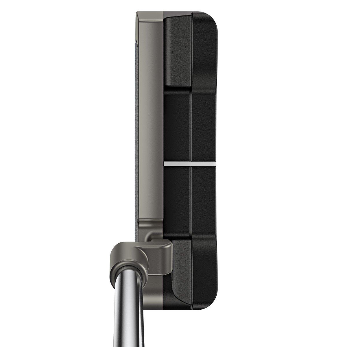 PING Scottsdale Anser Putter