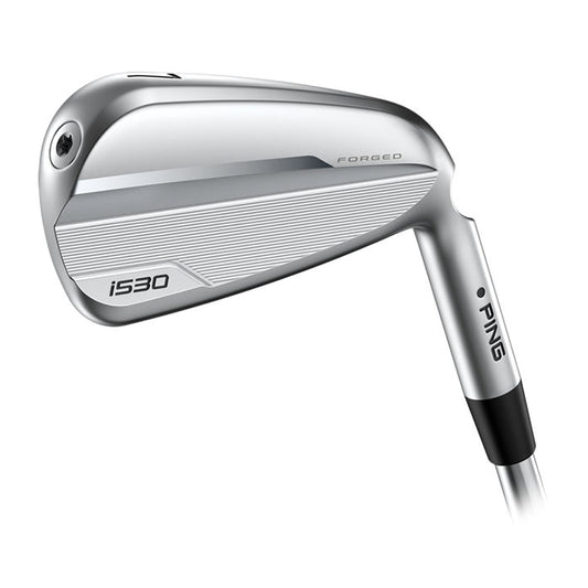 PING i530 Irons (5-PW) (other combinations available)