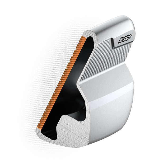 PING i530 Irons (5-PW) (other combinations available)