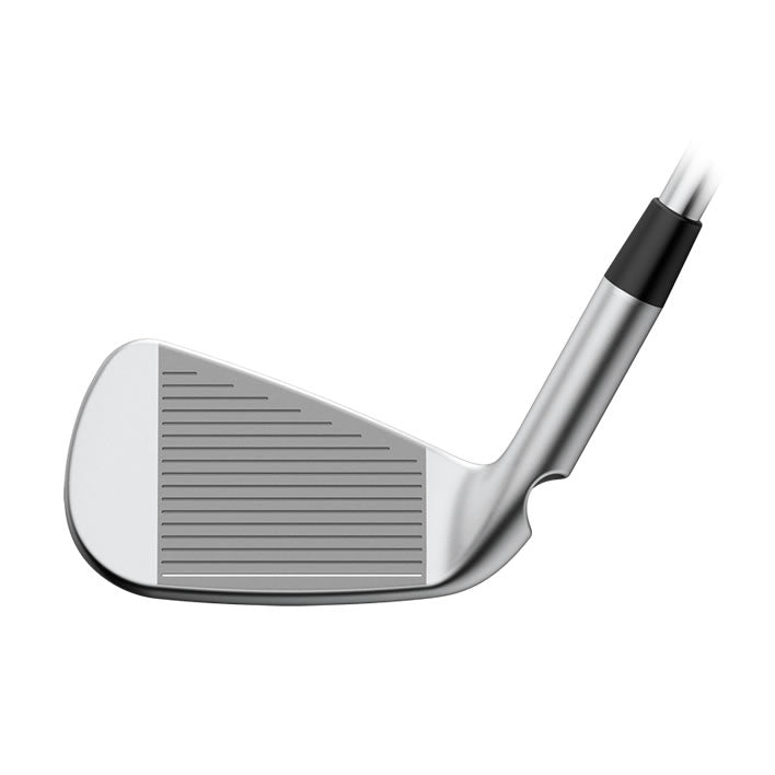 PING i530 Irons (5-PW) (other combinations available)
