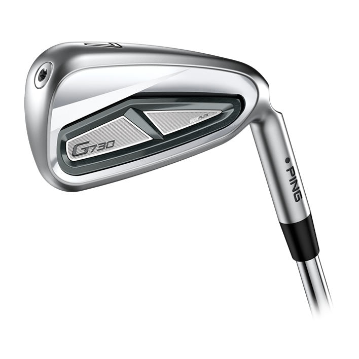PING G730 Irons (5-PW) (other combinations available)